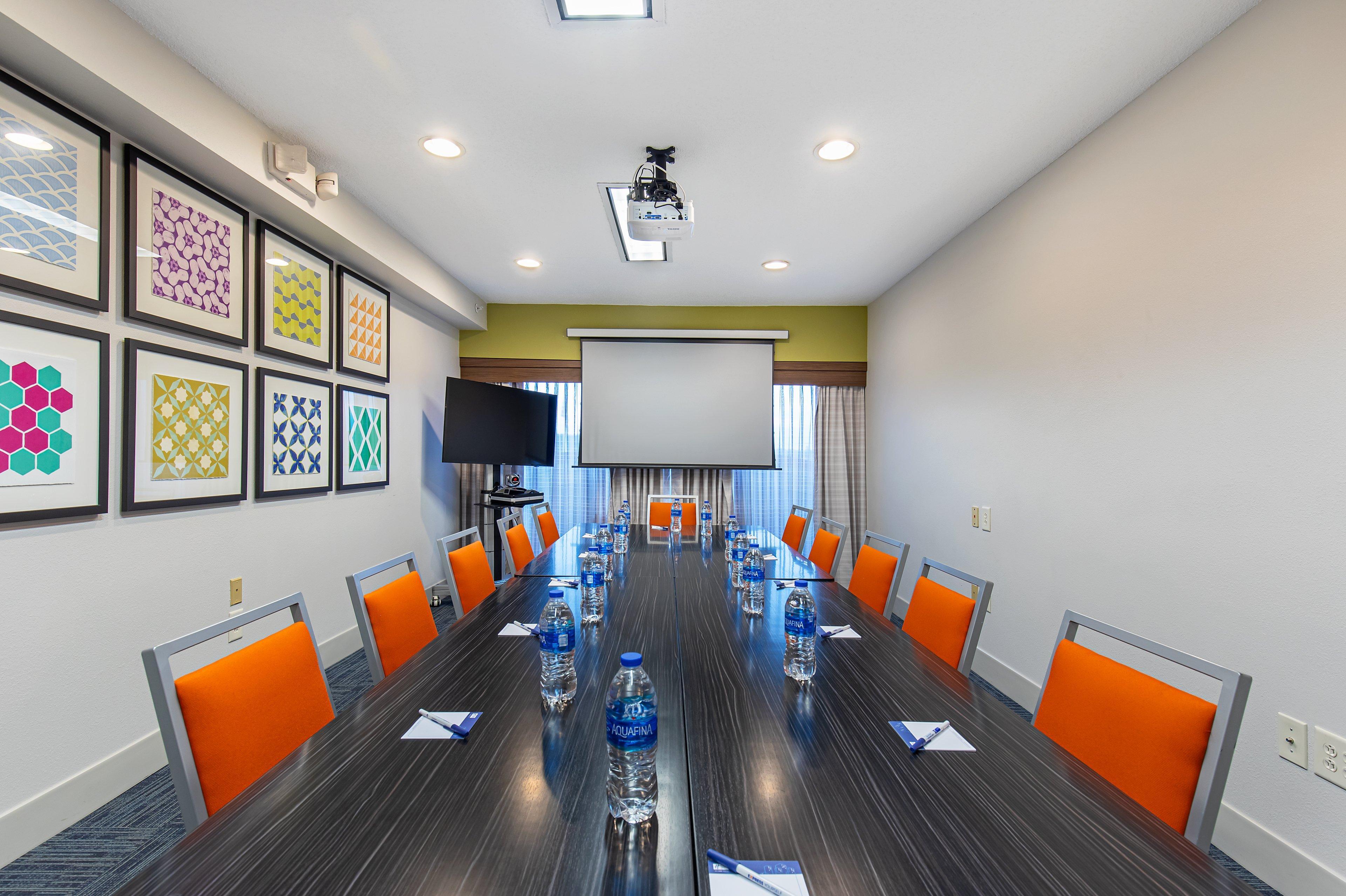 Holiday Inn Express Hotel & Suites Mount Juliet - Nashville Area By Ihg Exterior foto